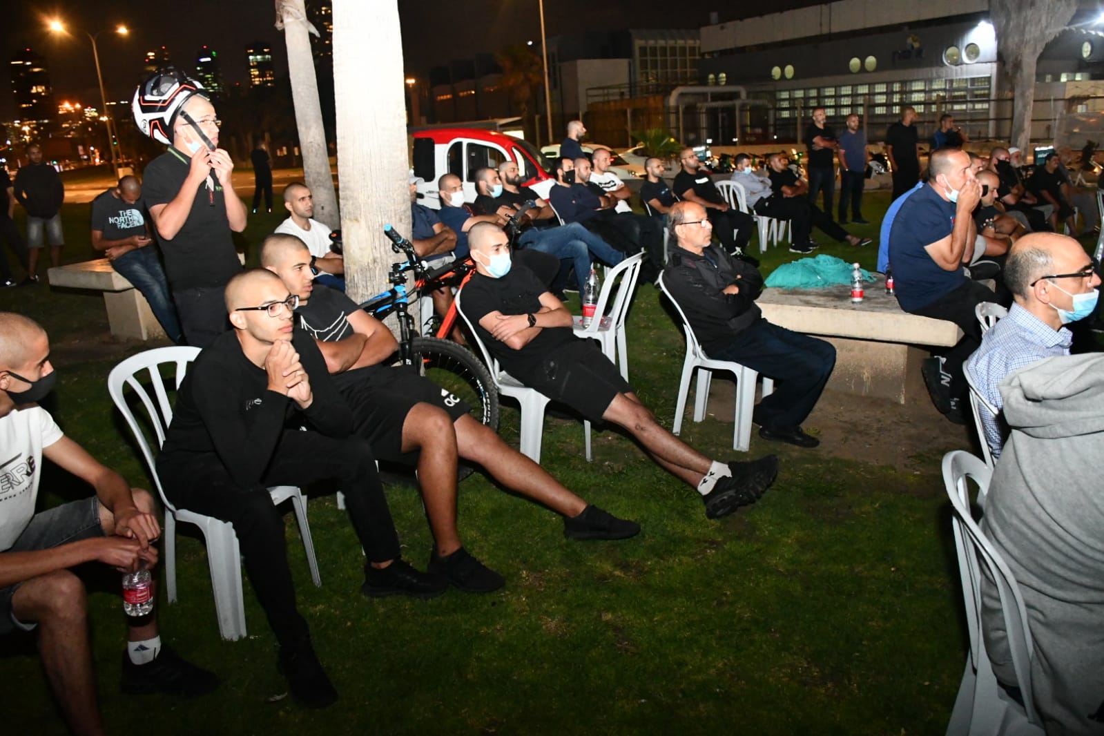 WhatsApp Image 2020-06-10 at 9.03.13 PM.jpeg.jpeg